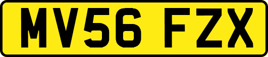 MV56FZX