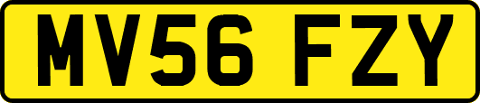 MV56FZY