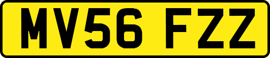 MV56FZZ