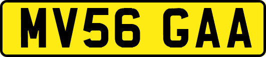 MV56GAA