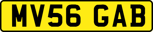 MV56GAB