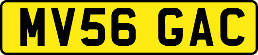 MV56GAC