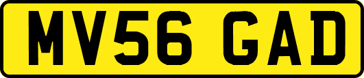 MV56GAD