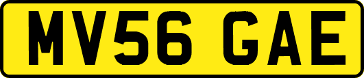 MV56GAE