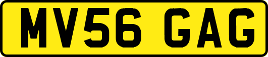 MV56GAG