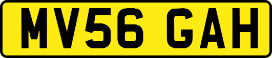 MV56GAH