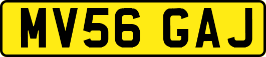 MV56GAJ
