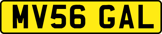 MV56GAL