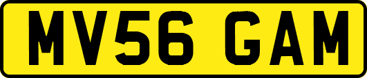 MV56GAM