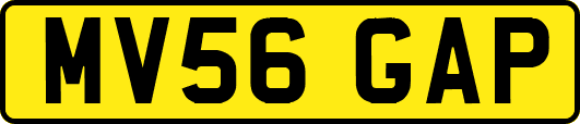 MV56GAP