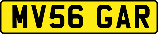 MV56GAR