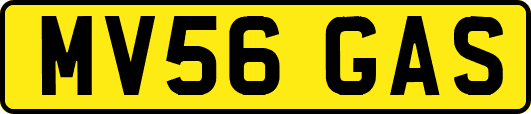 MV56GAS