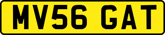 MV56GAT
