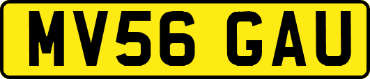 MV56GAU