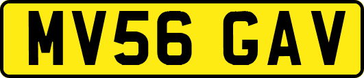 MV56GAV