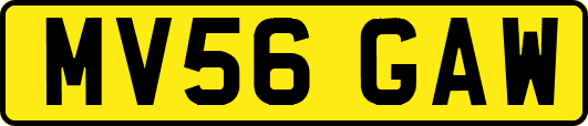 MV56GAW