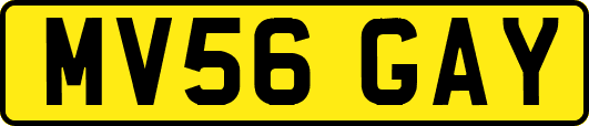 MV56GAY