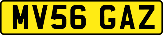 MV56GAZ