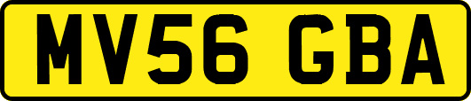 MV56GBA