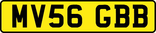 MV56GBB