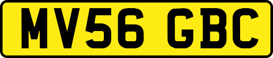 MV56GBC