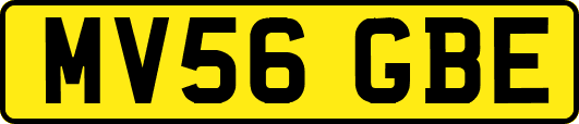 MV56GBE