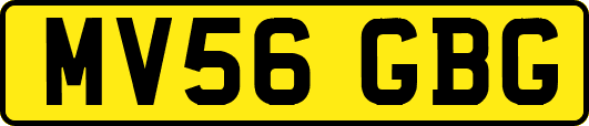 MV56GBG