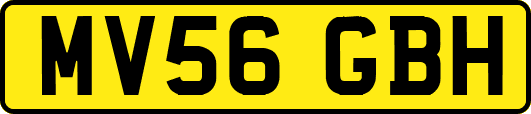 MV56GBH
