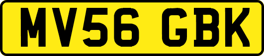 MV56GBK