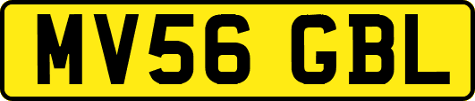 MV56GBL