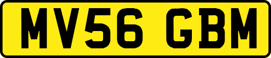 MV56GBM