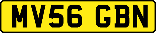 MV56GBN