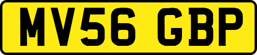 MV56GBP