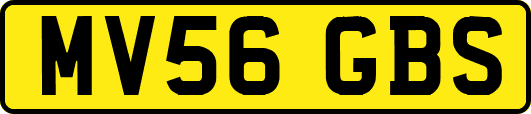 MV56GBS