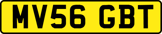 MV56GBT