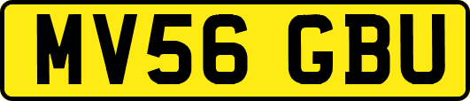 MV56GBU
