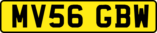 MV56GBW