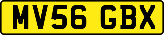 MV56GBX
