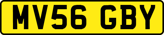 MV56GBY