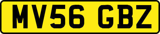 MV56GBZ