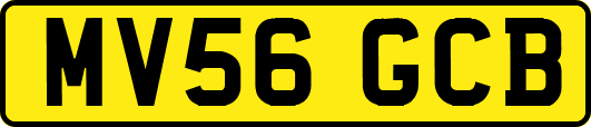 MV56GCB