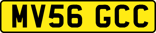 MV56GCC