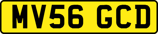 MV56GCD