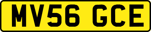 MV56GCE