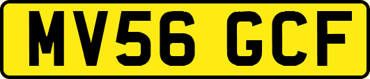 MV56GCF