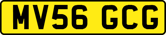 MV56GCG