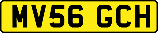 MV56GCH
