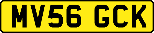 MV56GCK