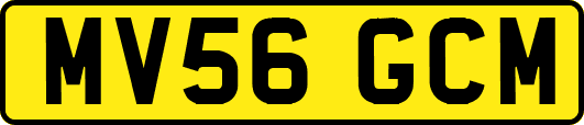MV56GCM