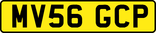MV56GCP